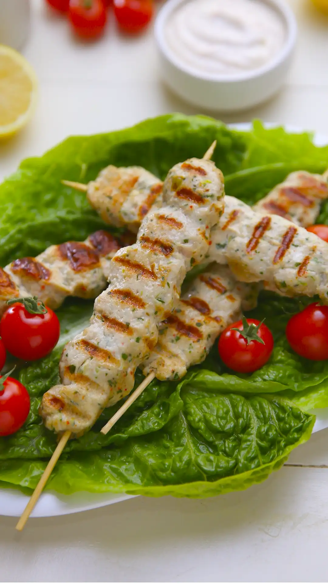 Recipe Image